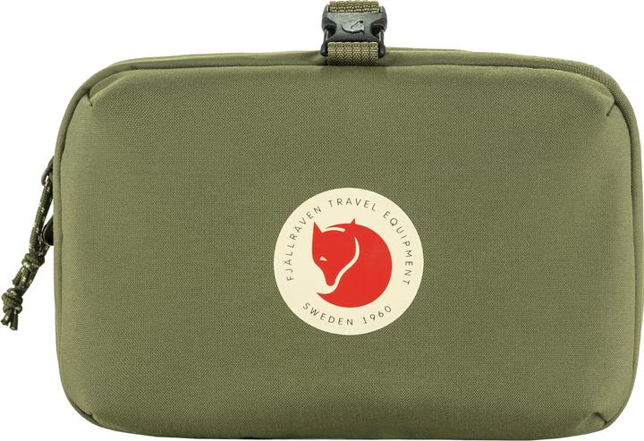 Produktbild Fjällräven Färden (3 l)