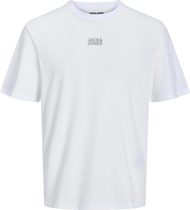 Immagine prodotto Jack & Jones Maglietta a girocollo (XXL)