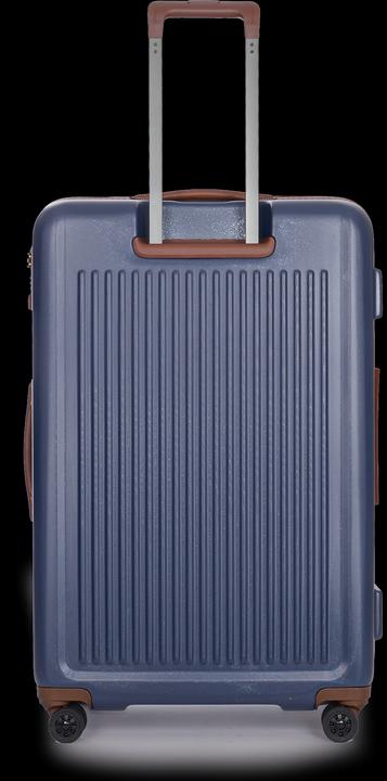 Produktbild Stratic Merian - Koffer L (108 l, L (90 - 115l))