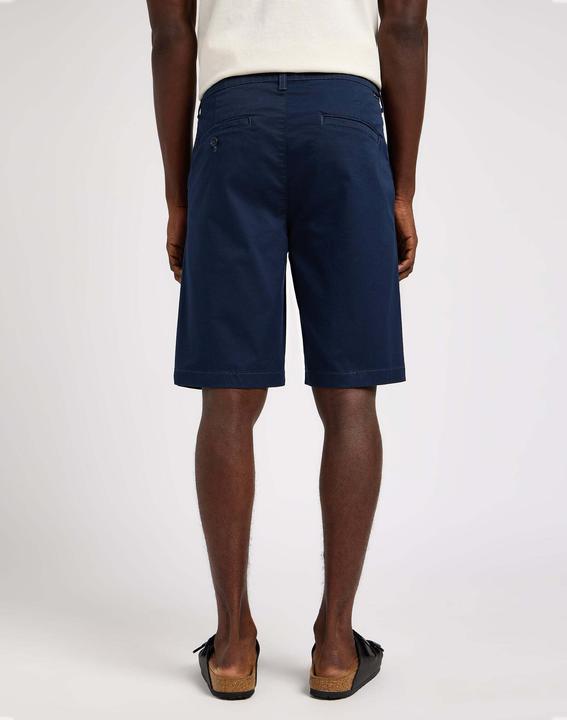 Image du produit Lee Short Regular Chino Short (32, M)