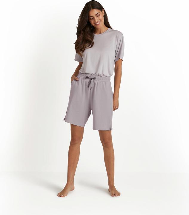 Actual product image Falke Women (XS)