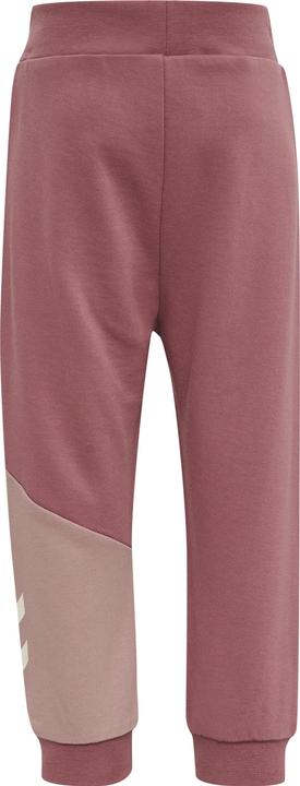 Produktbild hummel Sportive Pants (92)