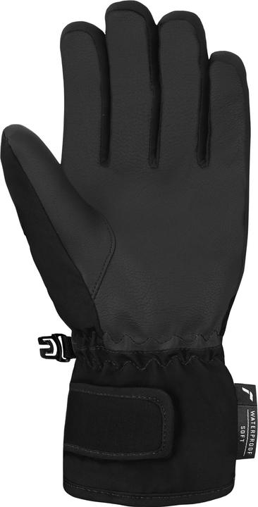 Produktbild Reusch Kid's Angie R-TEX XT (5)
