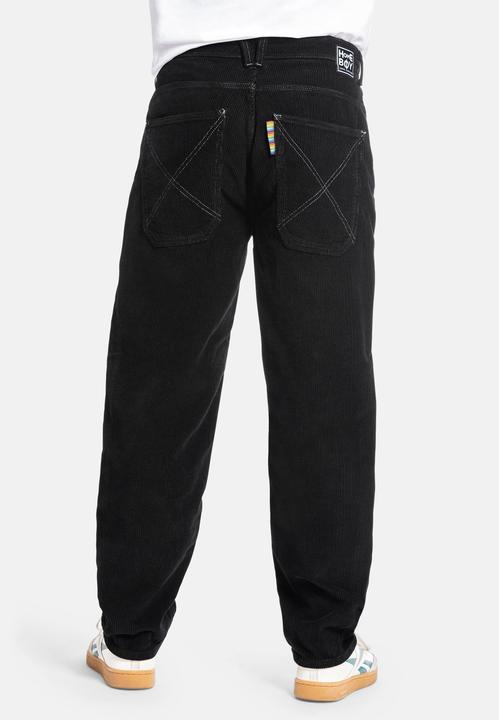 Immagine prodotto Homeboy Pantaloni x-tra BAGGY CORD - 111091 (W26/L30)