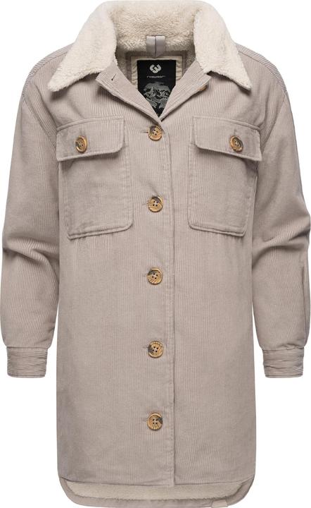 Ragwear Kyoka