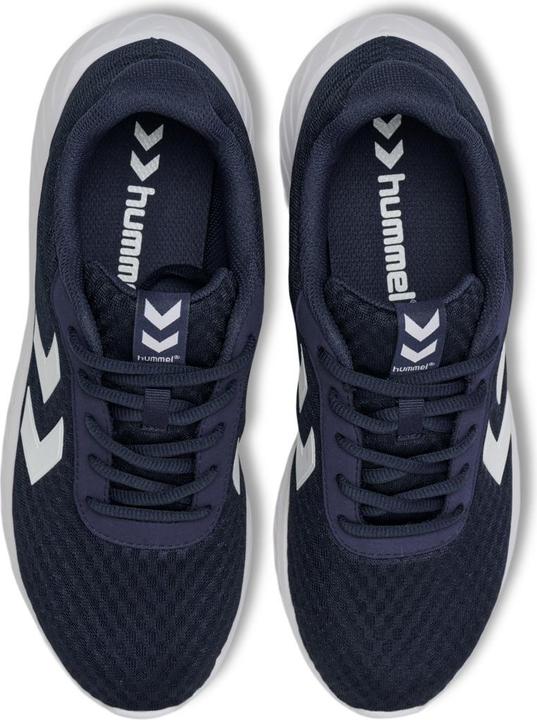 Produktbild hummel Legend Breather (36)
