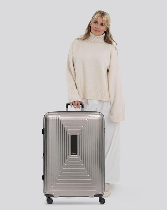Actual product image Redolz Essentials 14 (123 l, XL (from 140l))
