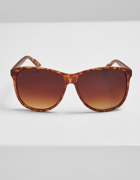 Actual product image Urban Classics Sunglasses Chirwa UC