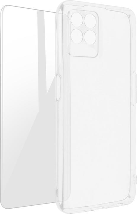 Image du produit Avizar Série de kits (Realme Narzo 50)