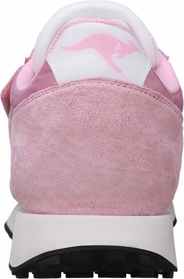 Produktbild KangaROOS Flap (37)