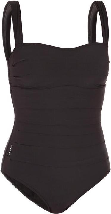 Actual product image Olaian Dora (XL)
