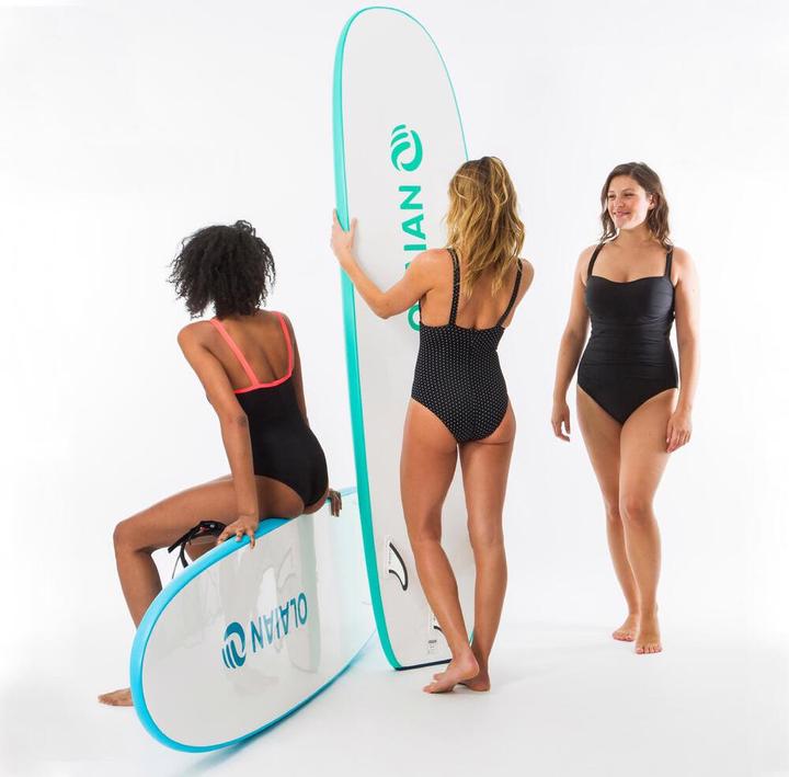Actual product image Olaian Dora (XL)