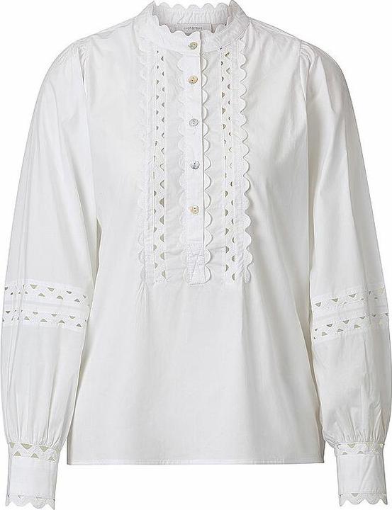 Image du produit Rich & Royal Blusenshirt (34)