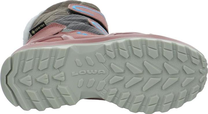 Produktbild Lowa Milo EVO GTX (34)