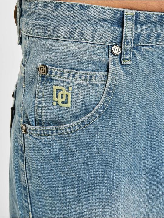 Produktbild Dangerous Homie Baggy Jeans - 73325 (W36/L34)