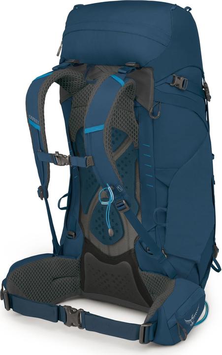 Immagine prodotto Osprey Kestrel 48 (48 l)