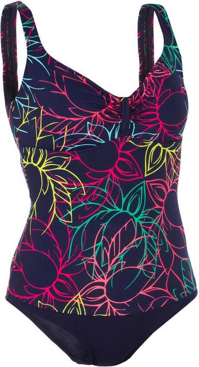 Produktbild Olaian 1 piece doli wire print 114347 (XL)