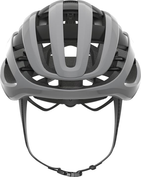 Immagine prodotto Abus AirBreaker (52 - 58 cm)
