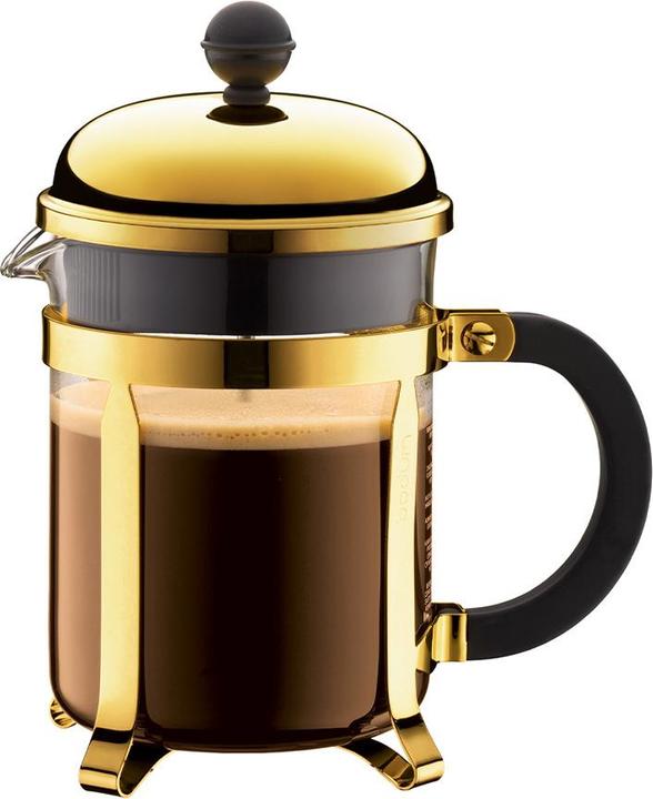Produktbild Bodum Chambord (0.50 l)