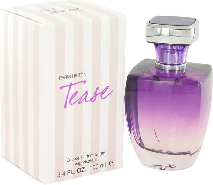 Immagine prodotto Paris Hilton stuzzicare (Eau de parfum, 100 ml)