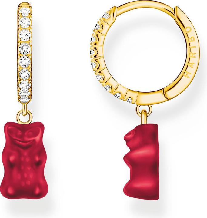Blanc, Rouge, Couleur or jaune