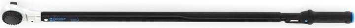 Actual product image Gedore Torque spanner Torcoflex 3/4" 110-550 Nm (3/4", 110 Nm, 550 Nm)