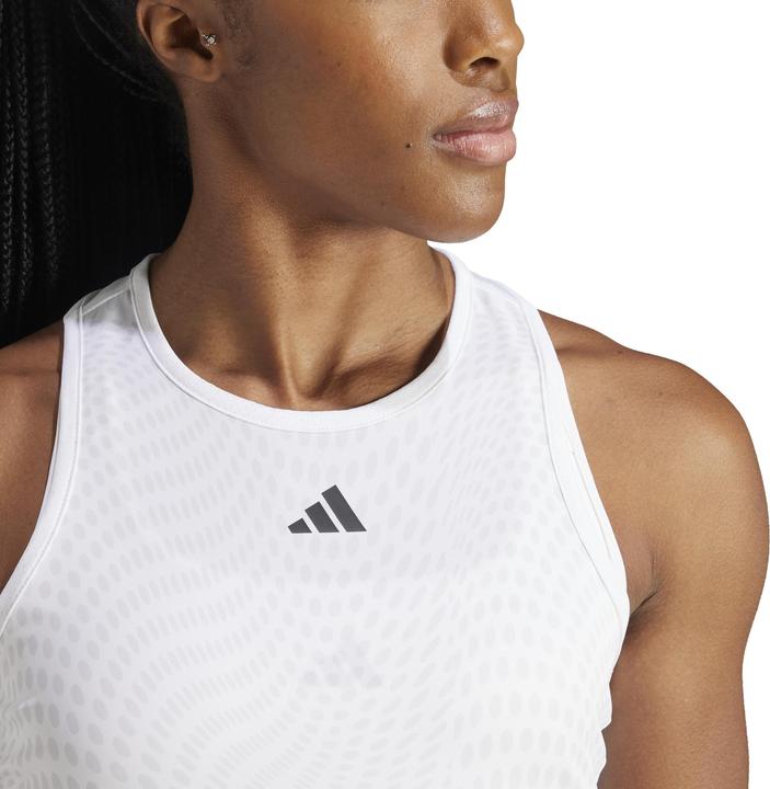 Image du produit adidas Club (XS)