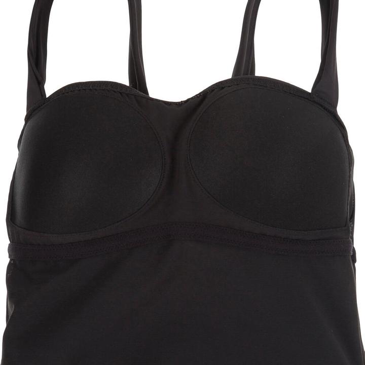 Actual product image Olaian Dora (46)