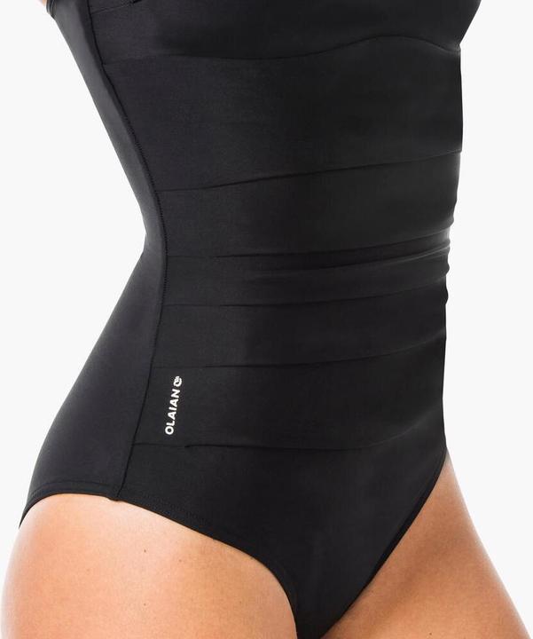 Actual product image Olaian Dora (46)