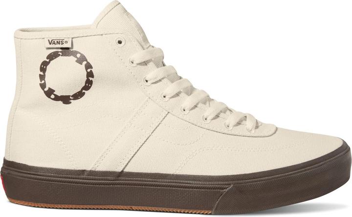 Immagine prodotto Vans Crockett High Dec (42.5)
