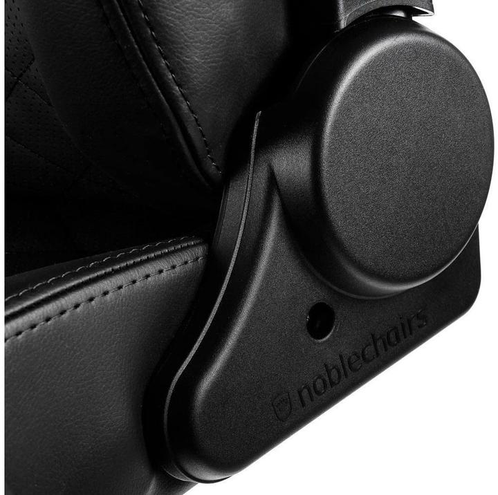 Actual product image noblechairs Icon