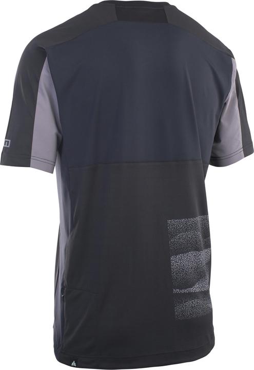 Actual product image ION Traze (50)