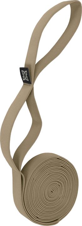 Actual product image Omnana FLEX fitness band (2.70 m)