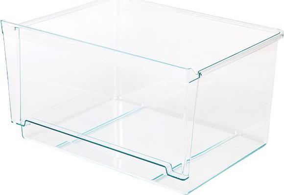 Liebherr Kühlschrank Schale unten gross 9290106