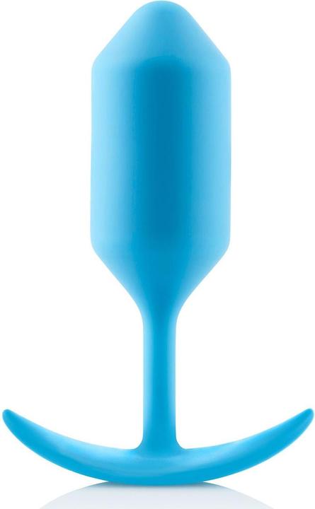 Produktbild Shots Snug Plug 3