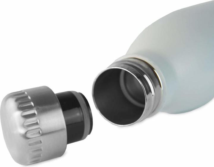 Immagine prodotto FLSK Bottiglia da bere (1 l)