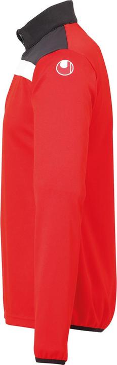 Immagine prodotto Uhlsport TOP 1/4 DI ZIP OFFESA 23 (3XL)