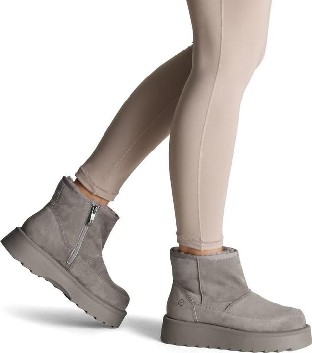 Produktbild Tamaris Stiefelette (41)