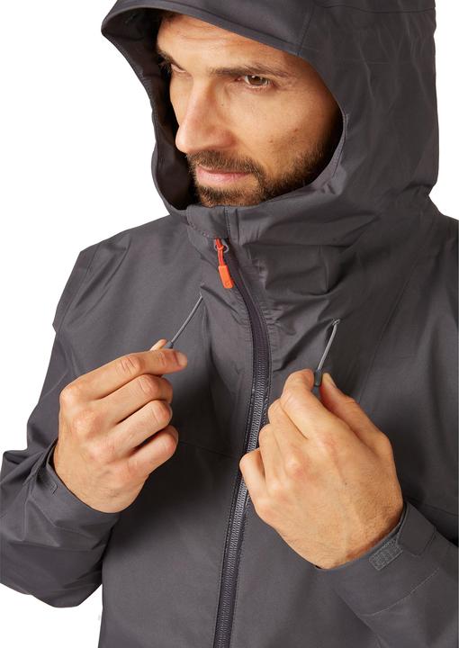 Actual product image Rab Namche GTX Jacket (S)