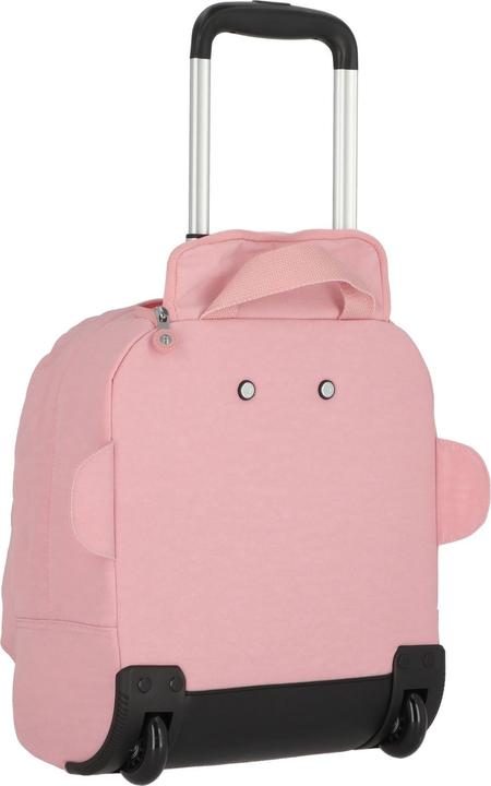 Image du produit Kipling Back to School Nusi Trolley cartable 2 roues 30 cm (16 l)