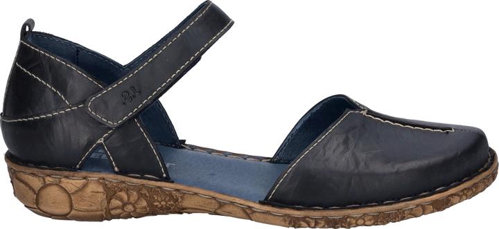 Actual product image Josef Seibel Rosalie 42 (41)
