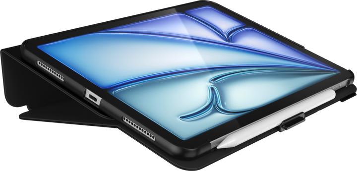 Image du produit speck Balance Folio (iPad Pro 11 2020 (2. Gen), iPad Air 11 2024 (M2), iPad Pro 11 2022 (4e génération), iPad Air 11 2025, IPad Air 4th Gen. 2020, iPad Pro 11 2018 (1. Gen), iPad Pro 11 2021 (3ème génération), iPad Air 10.9 (2022), IPad Air 5 - 10.9)