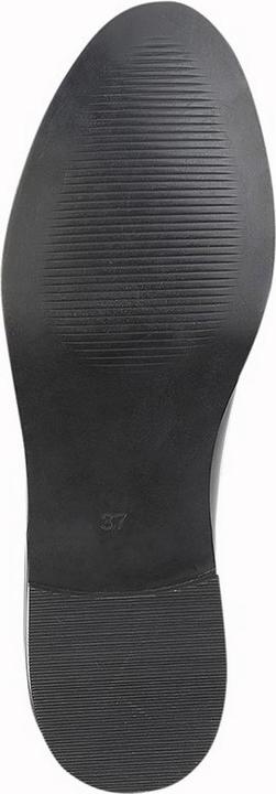 Actual product image Cipriata Low shoes Nicolina leather (42)
