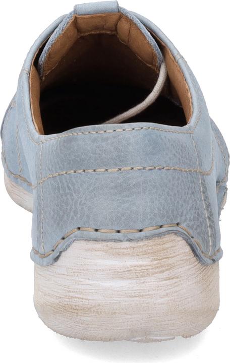 Produktbild Josef Seibel 59692-796 (42)