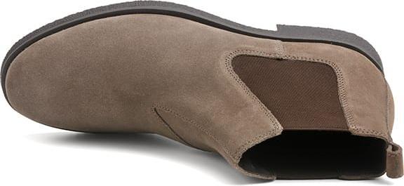 Actual product image Geox 4710069 (44)