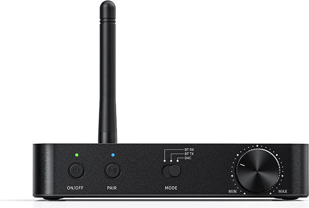 Image du produit FiiO BTA30 Pro (Emetteur & Récepteur)