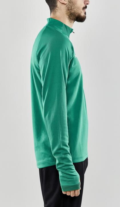 Immagine prodotto Craft Evolvere Halfzip M (XS)