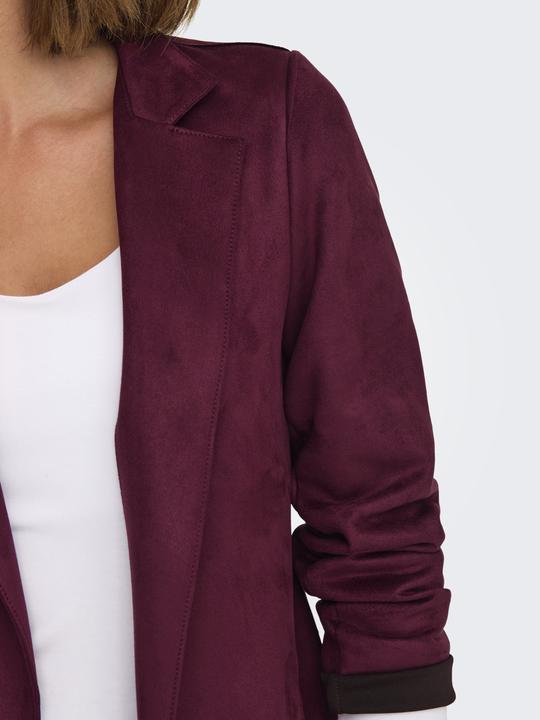 Image du produit Only ONLSOHO Manteau Manteau (XS)