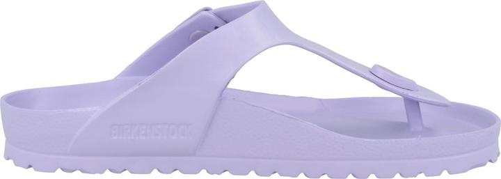 Image du produit Birkenstock Gizeh EVA Normal (39)