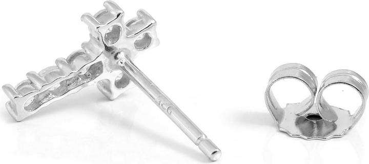Weiss, Silber